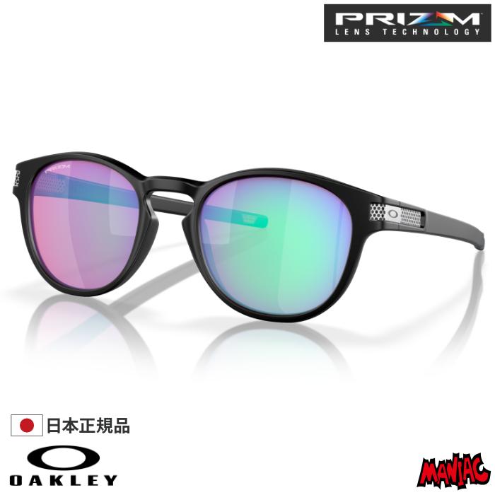 OAKLEY オークリー オークレー サングラス OO9349-5353 LATCH (A OAKLEY オークリー オークレー サングラス OO9349-5353 LATCH (A