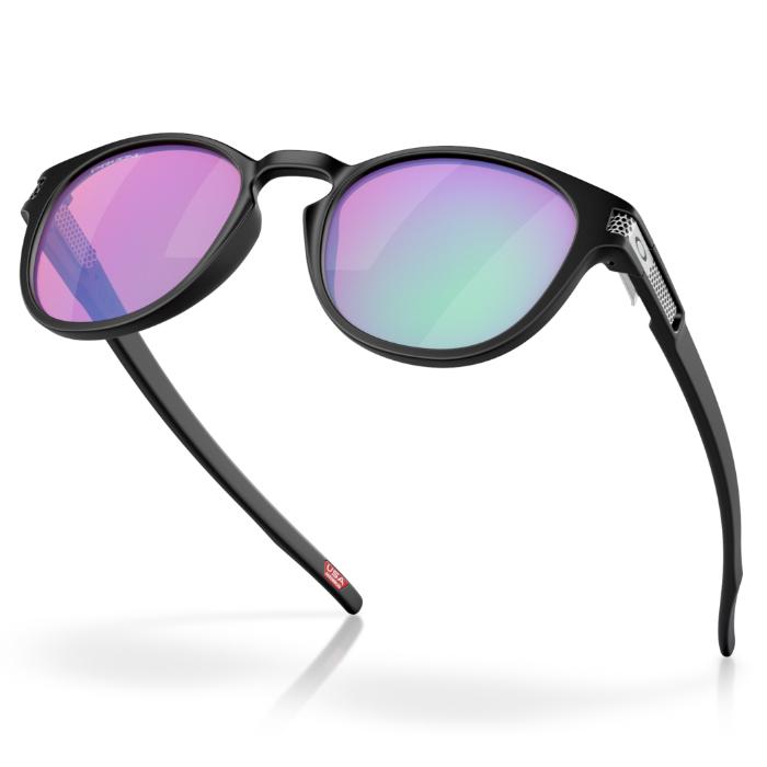 OAKLEY オークリー オークレー サングラス OO9349-5353 LATCH (A OAKLEY オークリー オークレー サングラス OO9349-5353 LATCH (A