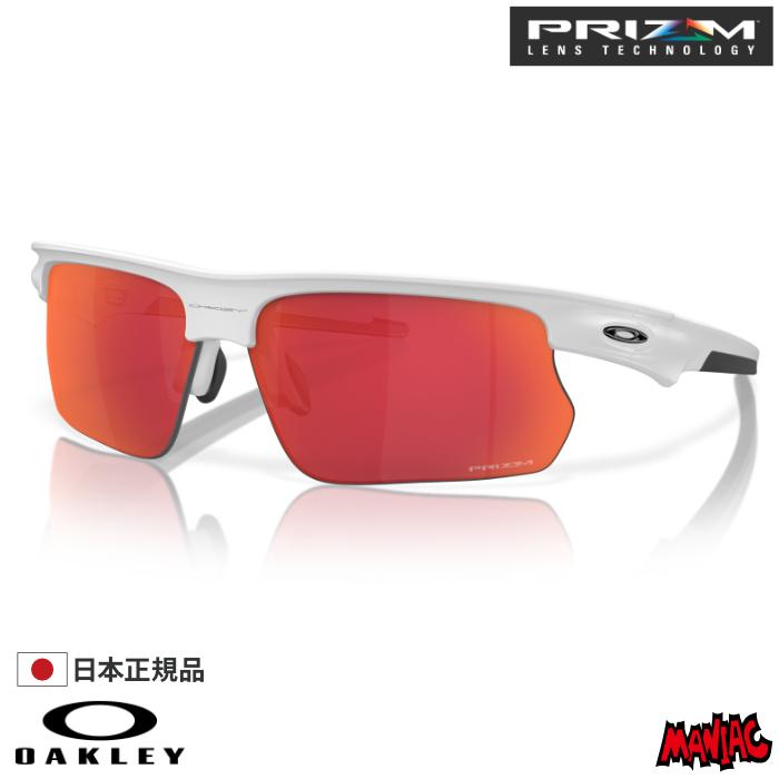 OAKLEY オークリー オークレー サングラス OO9400-1068 OAKLEY オークリー オークレー サングラス OO9400-1068