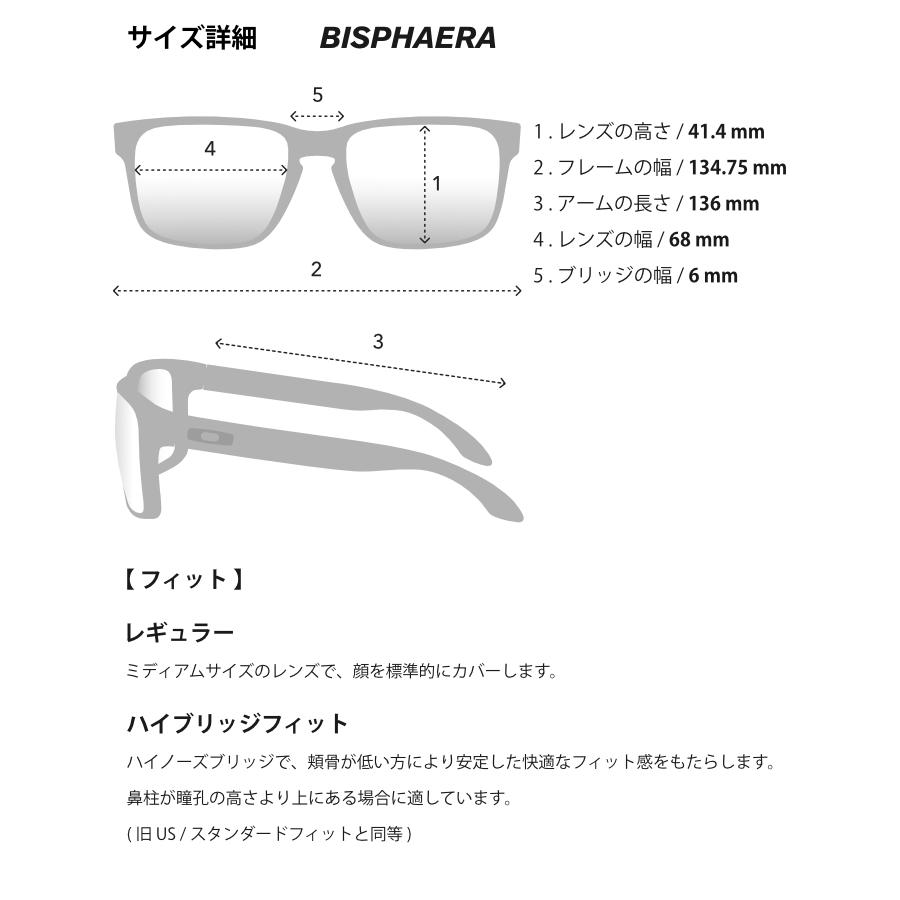 OAKLEY オークリー オークレー サングラス OO9400-1068 OAKLEY オークリー オークレー サングラス OO9400-1068