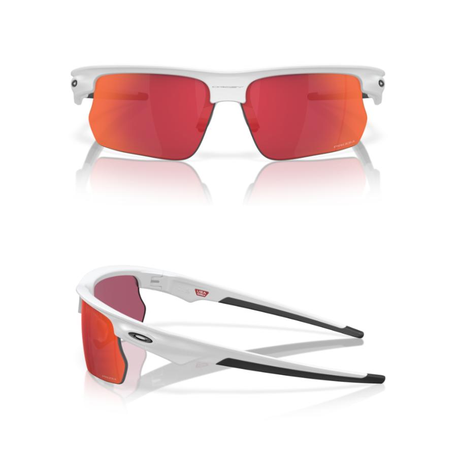 OAKLEY オークリー オークレー サングラス OO9400-1068 OAKLEY オークリー オークレー サングラス OO9400-1068