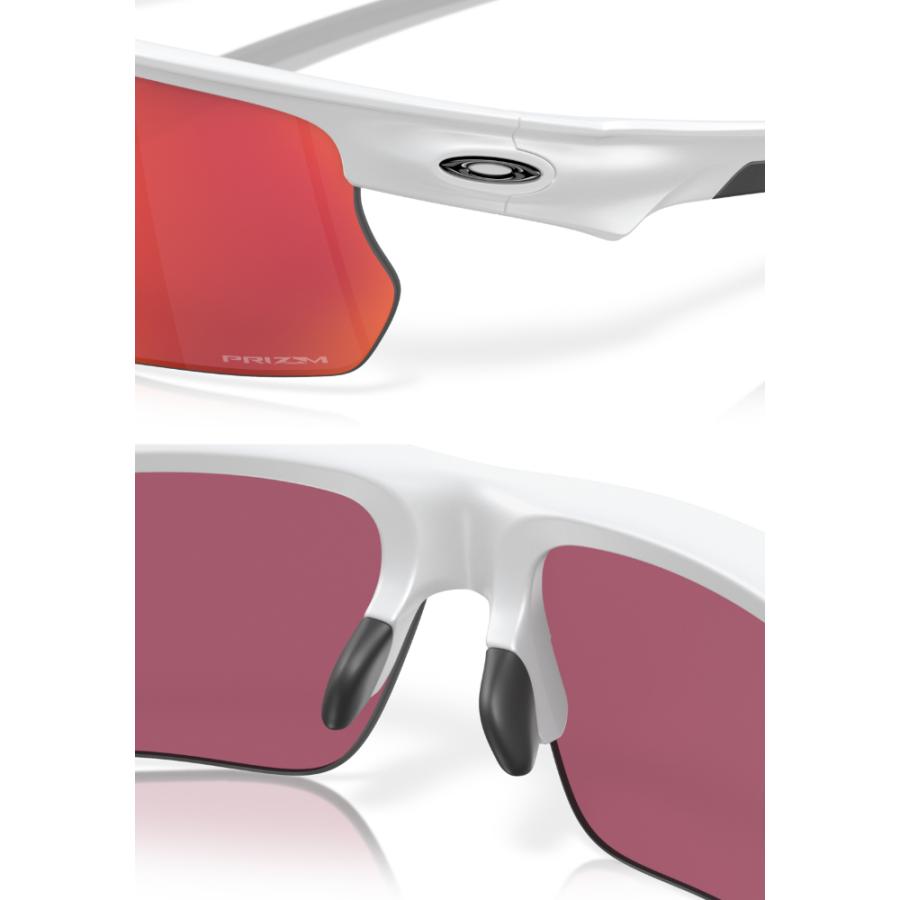 OAKLEY オークリー オークレー サングラス OO9400-1068 OAKLEY オークリー オークレー サングラス OO9400-1068