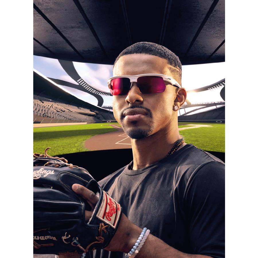 OAKLEY オークリー オークレー サングラス OO9400-1068 OAKLEY オークリー オークレー サングラス OO9400-1068