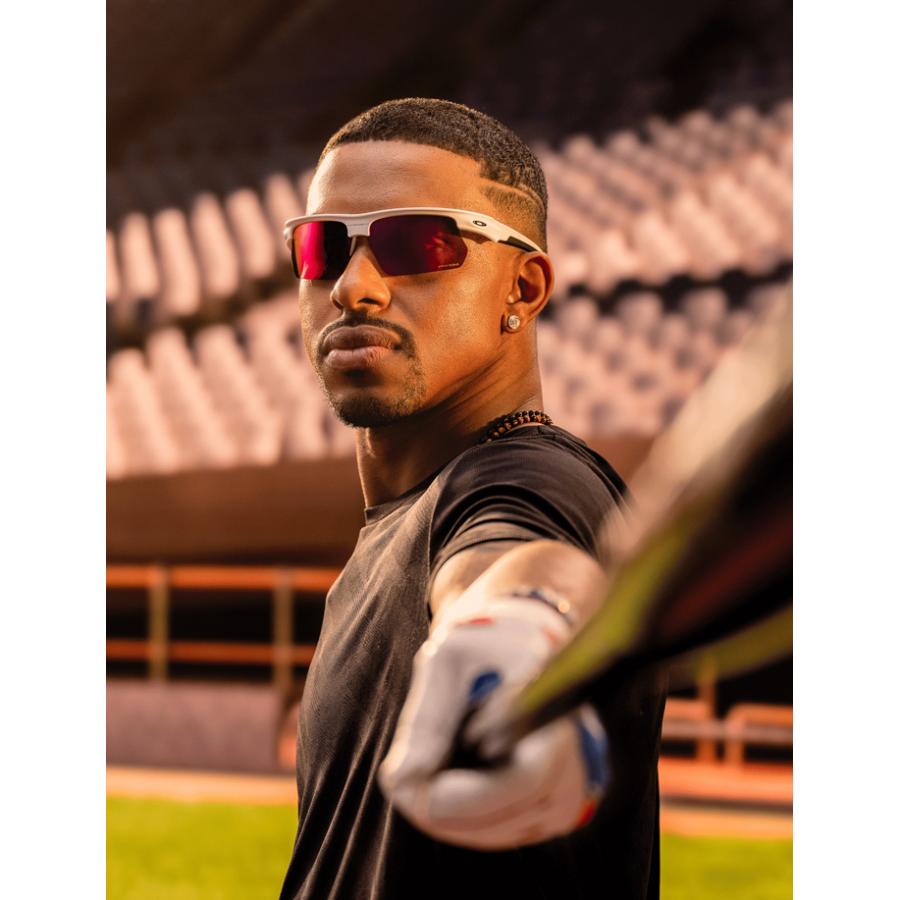 OAKLEY オークリー オークレー サングラス OO9400-1068 OAKLEY オークリー オークレー サングラス OO9400-1068