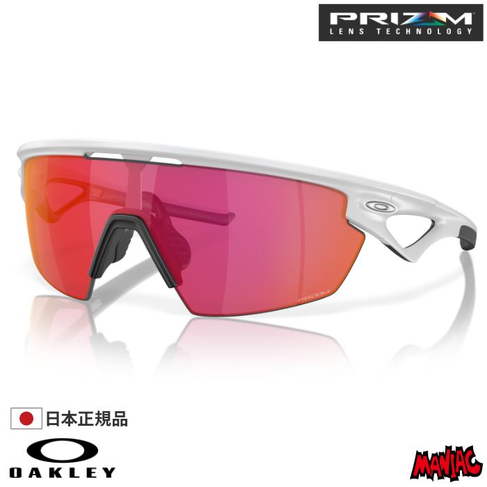 OAKLEY オークリー オークレー サングラス OO9403-1136 SPHAERA OAKLEY オークリー オークレー サングラス OO9403-1136 SPHAERA
