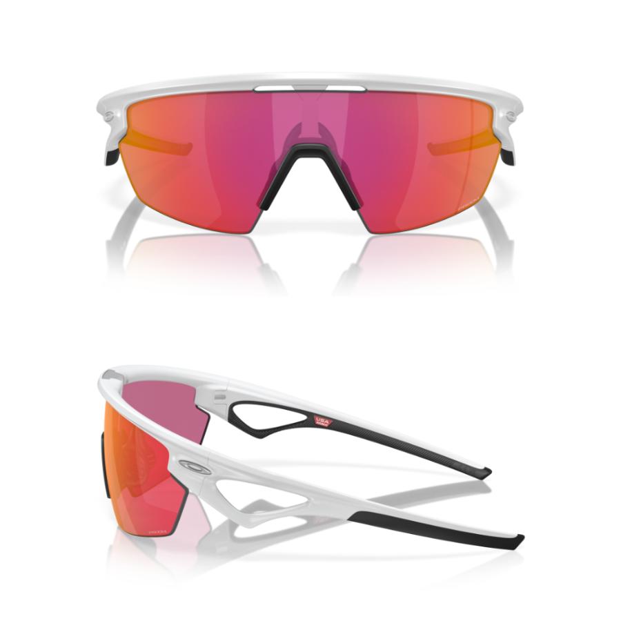 OAKLEY オークリー オークレー サングラス OO9403-1136 SPHAERA OAKLEY オークリー オークレー サングラス OO9403-1136 SPHAERA