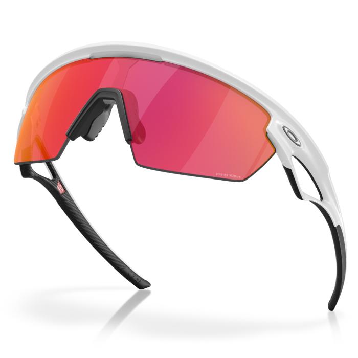 OAKLEY オークリー オークレー サングラス OO9403-1136 SPHAERA OAKLEY オークリー オークレー サングラス OO9403-1136 SPHAERA