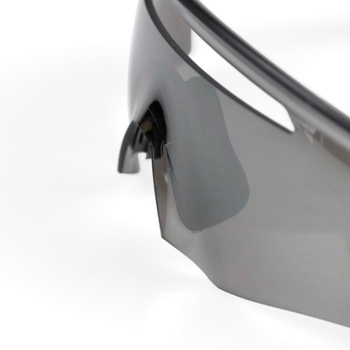 Oakley グレー オーバル サングラス ケース付き 楽天市場】オークリー OAKLEY サングラスケース Large Soft