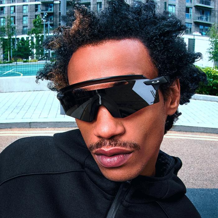 Oakley - OAKLEY オークリー エンコーダー スクエアード プリズムブラック 楽天市場】あす楽 OAKLEY オークリー サングラス Encoder Low