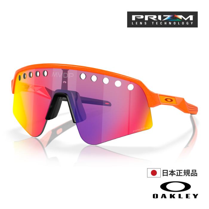 OAKLEY オークリー オークレー サングラス OO9465-1539 SUTRO LITE