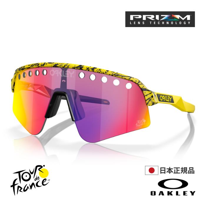 OAKLEY オークリー オークレー サングラス OO9465-1839 SUTRO OAKLEY オークリー オークレー サングラス OO9465-1839 SUTRO