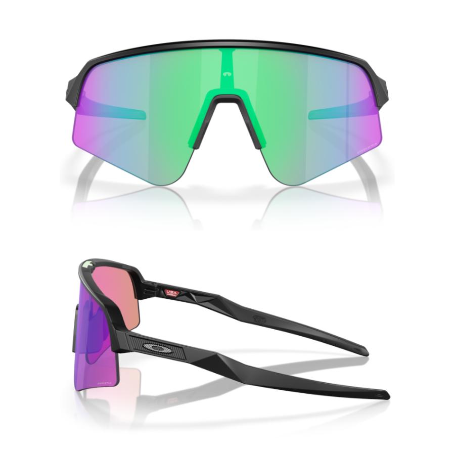 OAKLEY オークリー オークレー サングラス OO9465-2339 SUTRO OAKLEY オークリー オークレー サングラス OO9465-2339 SUTRO