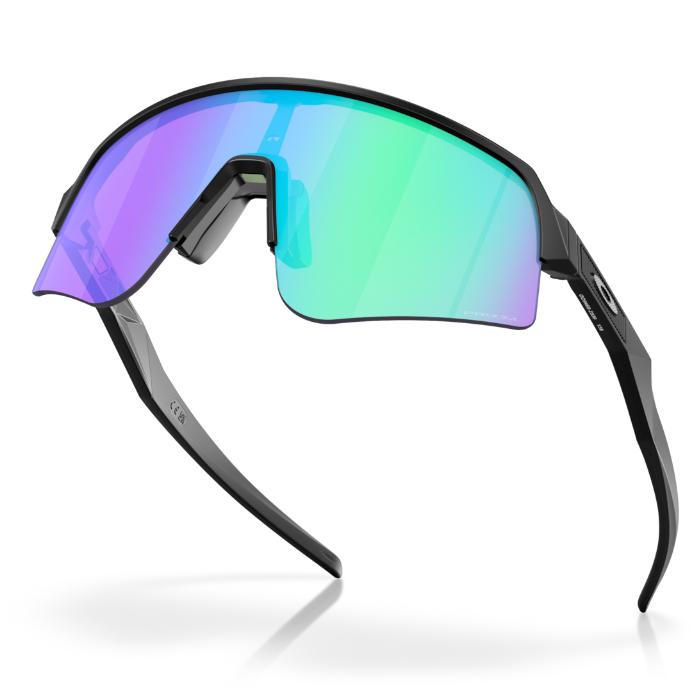 OAKLEY オークリー オークレー サングラス OO9465-2339 SUTRO OAKLEY オークリー オークレー サングラス OO9465-2339 SUTRO