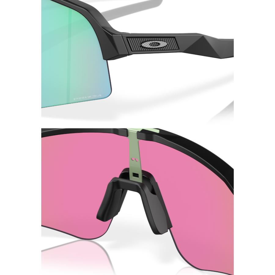 OAKLEY オークリー オークレー サングラス OO9465-2339 SUTRO OAKLEY オークリー オークレー サングラス OO9465-2339 SUTRO
