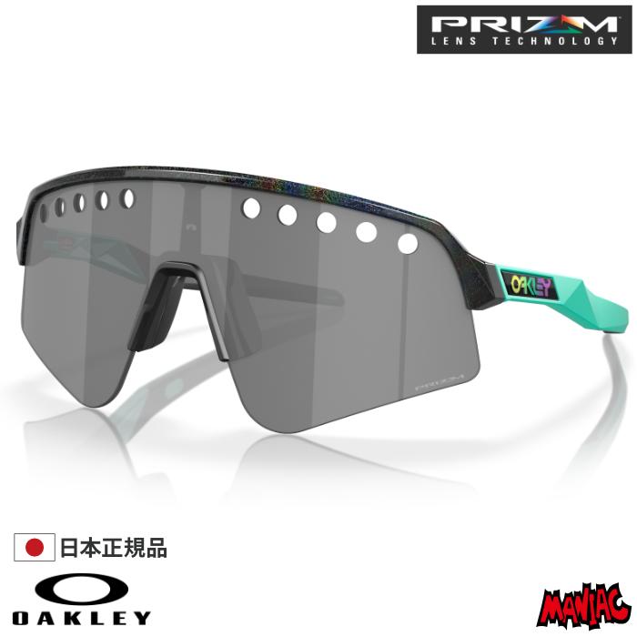 OAKLEY オークリー オークレー サングラス OO9465-2639 SUTRO OAKLEY オークリー オークレー サングラス OO9465-2639 SUTRO