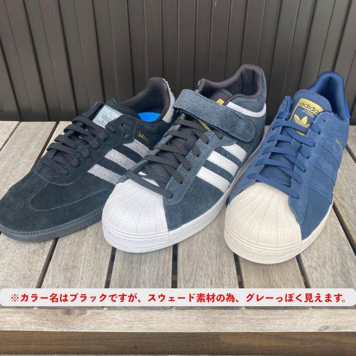 adidas PRO SHELL ADV アディダス プロシェル IE6599 adidas Originals アディダス プロ シェル ミッド PRO SHELL MID