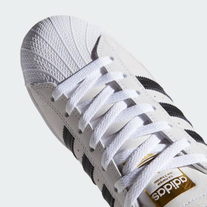 SUPERSTAR adidas アディダス スニーカー スケートシューズ ADV
