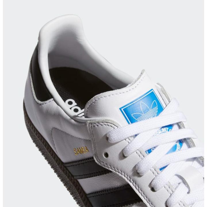 アディダス　サンバ　26cm jq1041-l.jpg?fitin=272:272