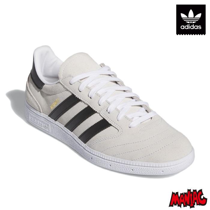 SUPERSTAR adidas アディダス スニーカー スケートシューズ SUPERSTAR adidas アディダス スニーカー スケートシューズ