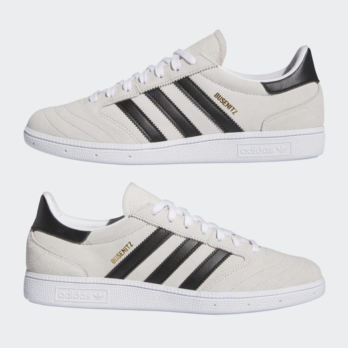 SUPERSTAR adidas アディダス スニーカー スケートシューズ