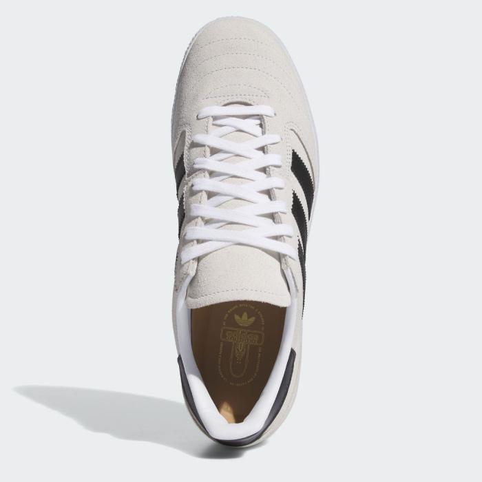 SUPERSTAR adidas アディダス スニーカー スケートシューズ SUPERSTAR adidas アディダス スニーカー スケートシューズ