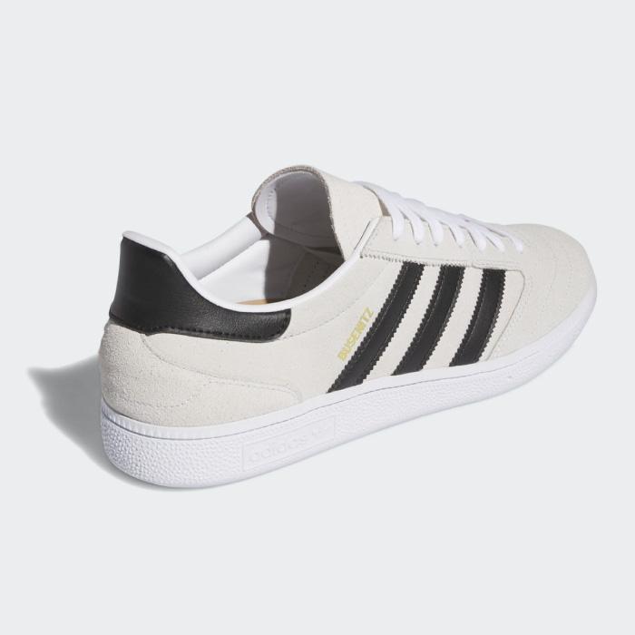 【コレクターアイテム】 adidas Vintageラグビーシューズ 26cm コレクターアイテム】 adidas Vintageラグビーシューズ 26cm