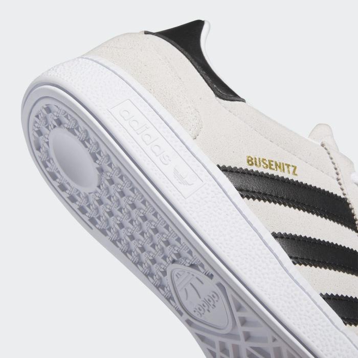 YKN★adidas★ヴィンテージＪＫ★Ｍ★ワッペン希少 YKN様専用☆adidas☆ヴィンテージJK☆M☆ワッペン希少