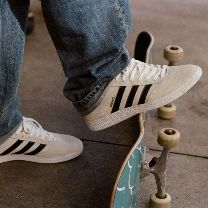 SUPERSTAR adidas アディダス スニーカー スケートシューズ SUPERSTAR adidas アディダス スニーカー スケートシューズ