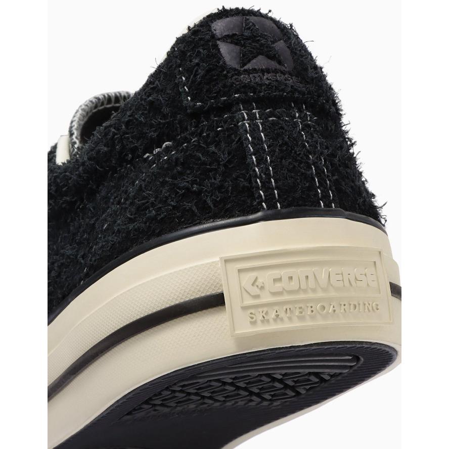 CONVERSE コンバース スニーカー スケートシューズ PRORIDE SK