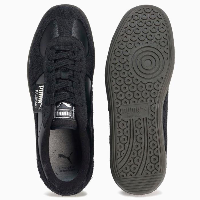 PUMA（プーマ） PUMA SKATEBOARDING スケートボーディング スニーカー