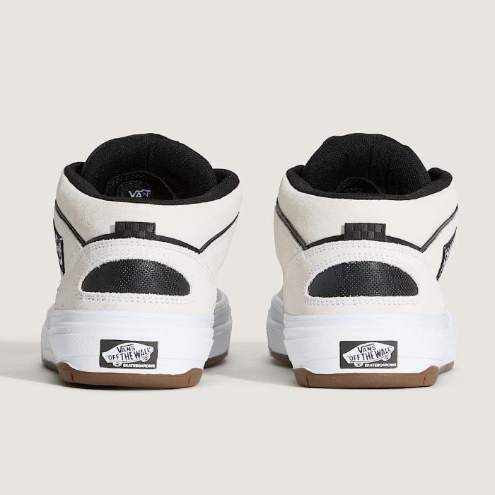 D2JAPAN CBA-VAB D-SU-20 ストリート D2JAPAN CBA-VAB D-SU-20 ストリート D2JAPAN WRX STI 車高調 D2