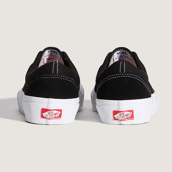 VANS（ヴァンズ） バンズ スニーカー (VN000ECRBA2) SKATE ERA SHOE