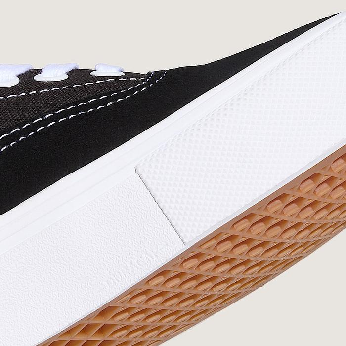 VANS（ヴァンズ） バンズ スニーカー (VN000ECRBA2) SKATE ERA SHOE 