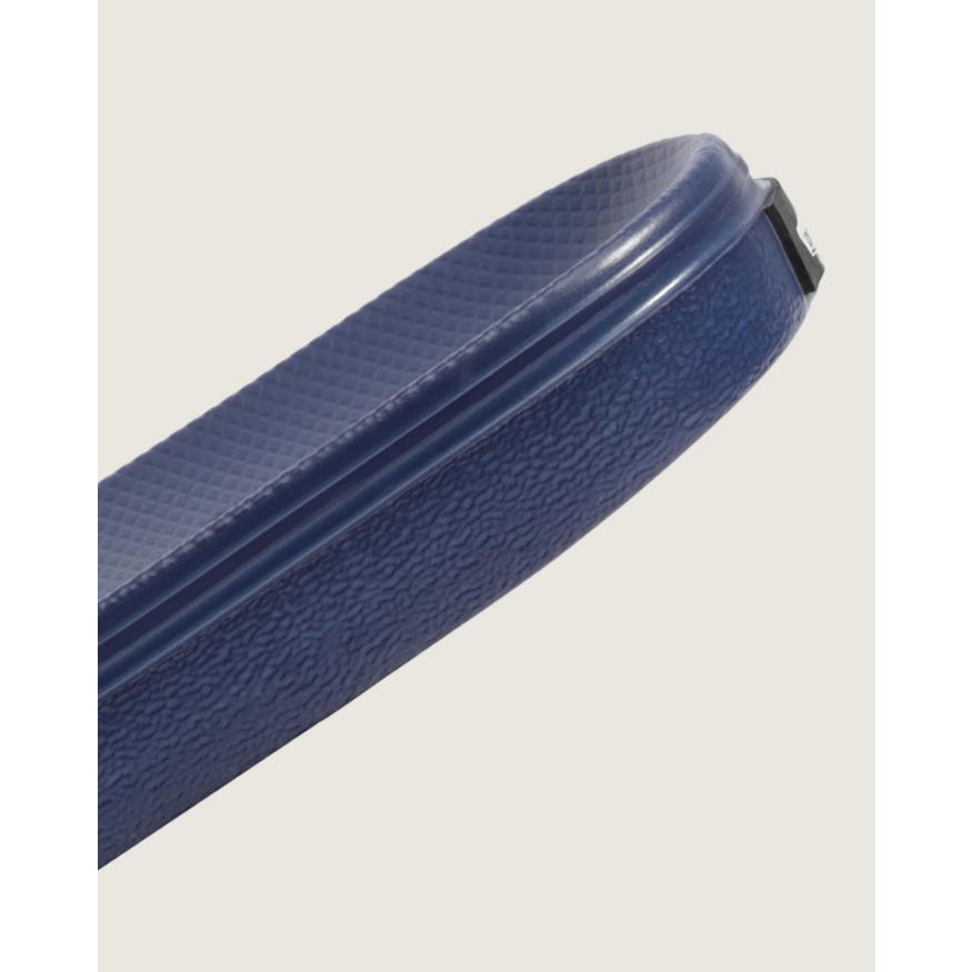 VANS バンズ ヴァンズ サンダル ベナッシ シャワーサンダル LACOSTA SLIDE-ON（VN000E83FOB) DEEP INDIGO ラコスタ スライドオン レディース メンズ | VANS | 05