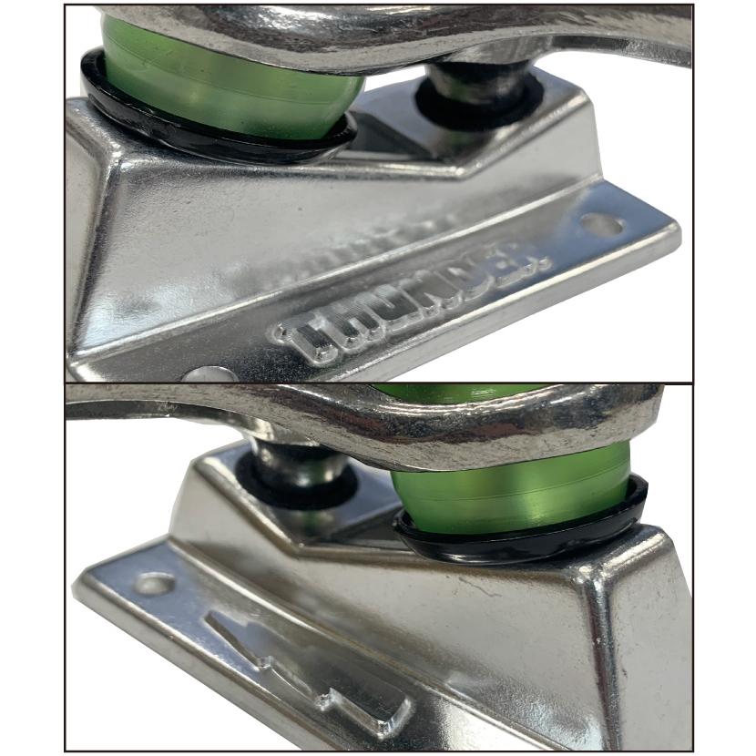 サンダー　ホローライト　161 トラック　新品 20sk8thunder16.jpg