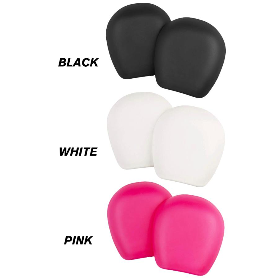 RECTOR レクター スケートボード プロテクター 膝用 ニーパッド 新品 RECTOR（レクター） KNEE（ひざ用プロテクター）/S ニーパッド