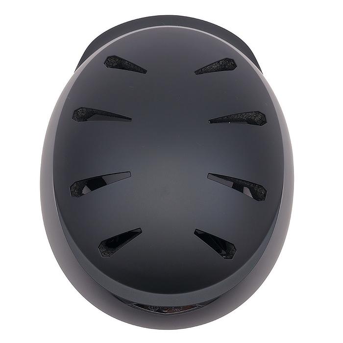 スケボー ヘルメット bern BERN バーン HELMET HENDRIX メット SK8