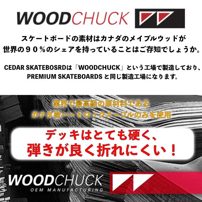 PRIMITIVE（プリミティブ） スケボー デッキ 単品 スケートボード