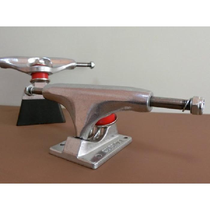 スケボー　トラック　セット 楽天市場】スケボー コンプリート（トラック｜パーツ