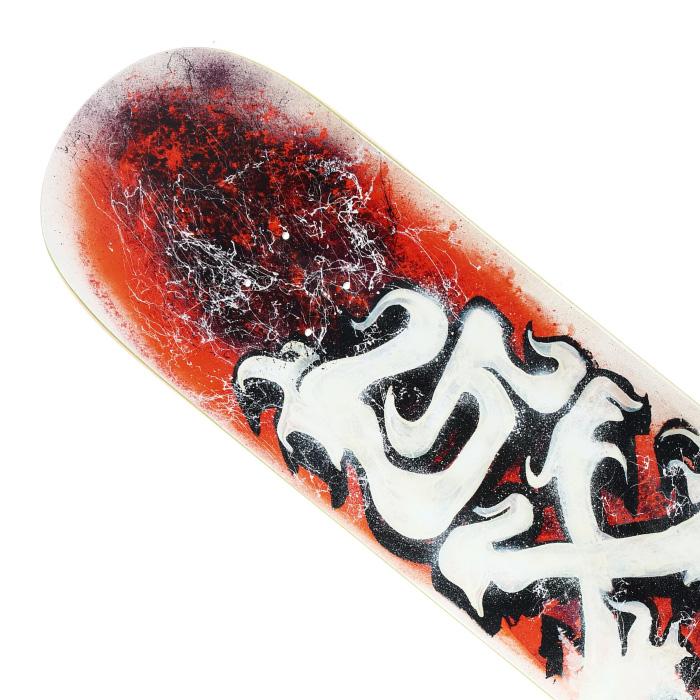 8.25 スケートボードセット 楽天市場】スケボー 8.25inch（スケートボード｜スケートボード