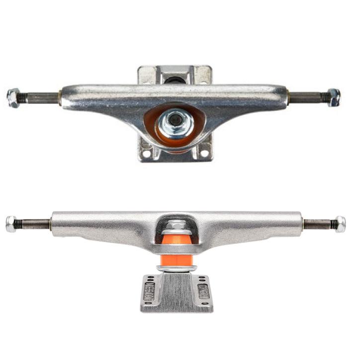 INDEPENDENT TRUCK COMPNY スケートボード スケボー INDEPENDENT