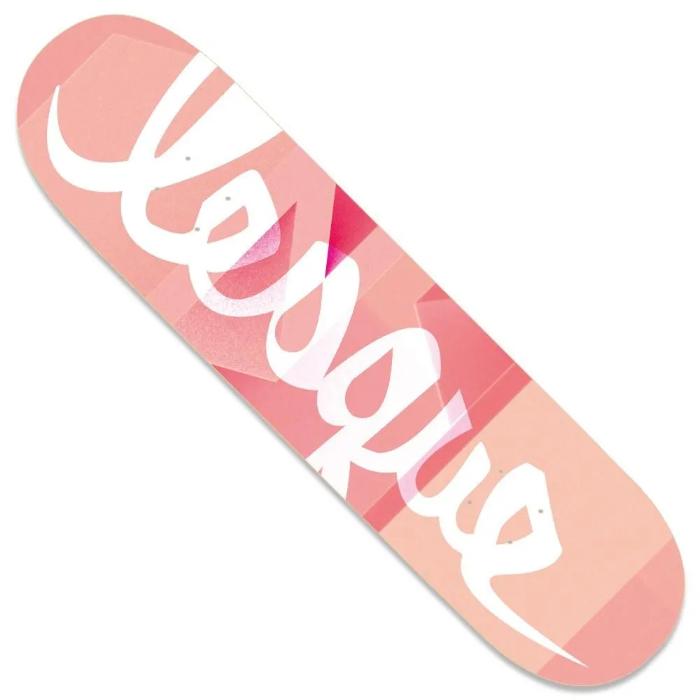 Lesque skateboards（レスケ スケートボード） スケボー デッキ