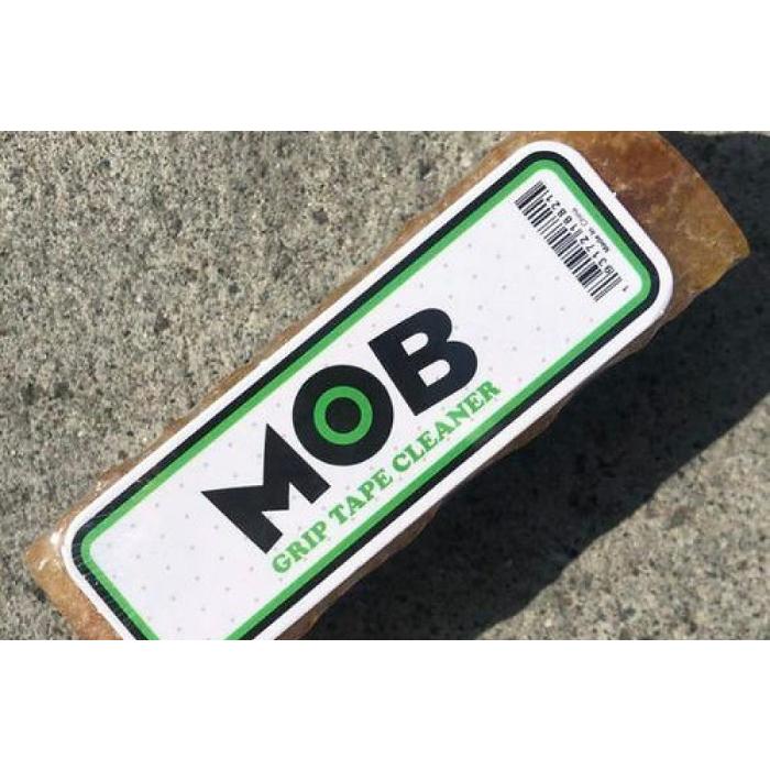 スケボー クリーナー MOB GRIP TAPE CLEANER デッキテープ モブ