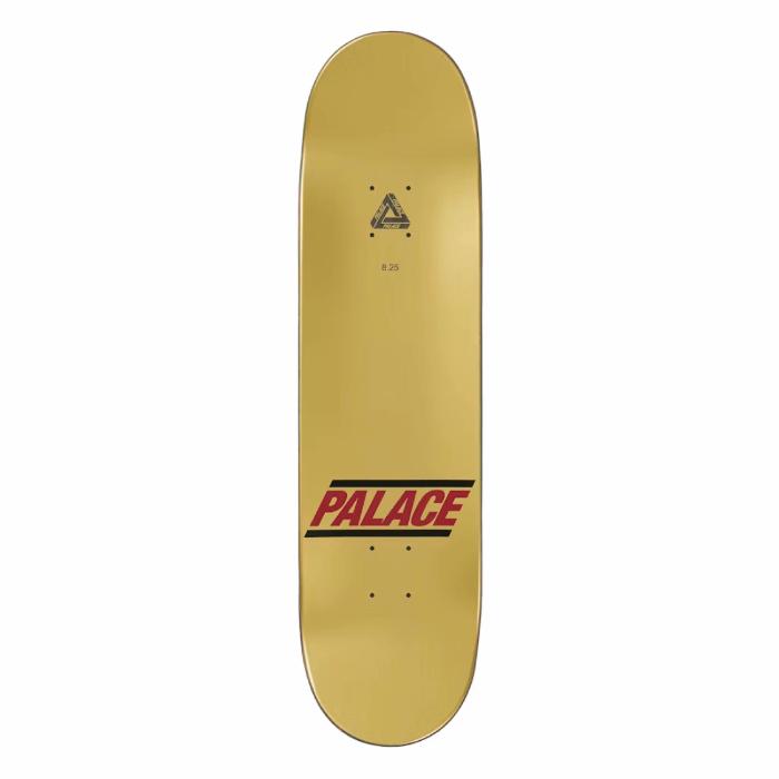 PALACEskatebord 8.2インチ スケボーデッキ imgrc0115529622.jpg