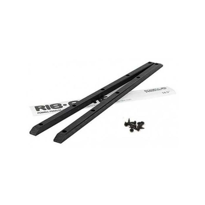 POWELL PERALTA レールバー RIB BONES RAILS | POWELL | 01