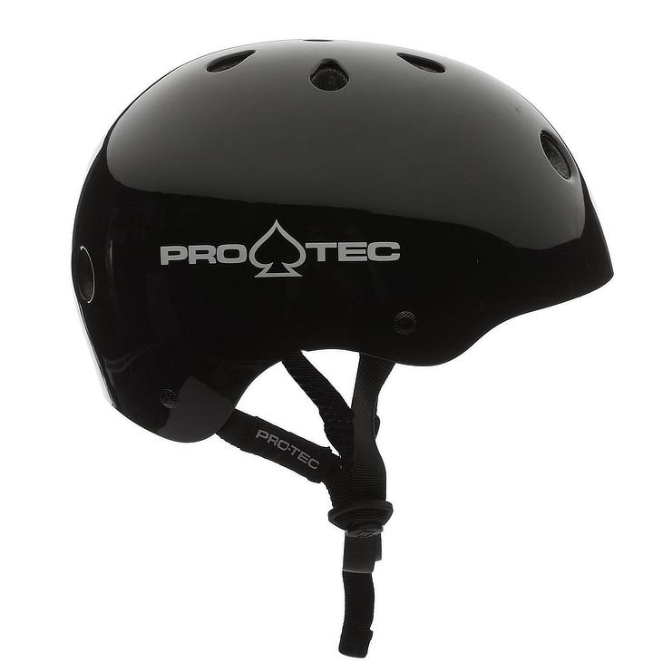 スケートボード スケボー ヘルメット プロテック PRO-TEC PROTEC