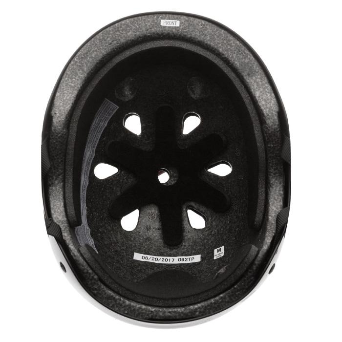 スケートボード スケボー ヘルメット プロテック PRO-TEC PROTEC