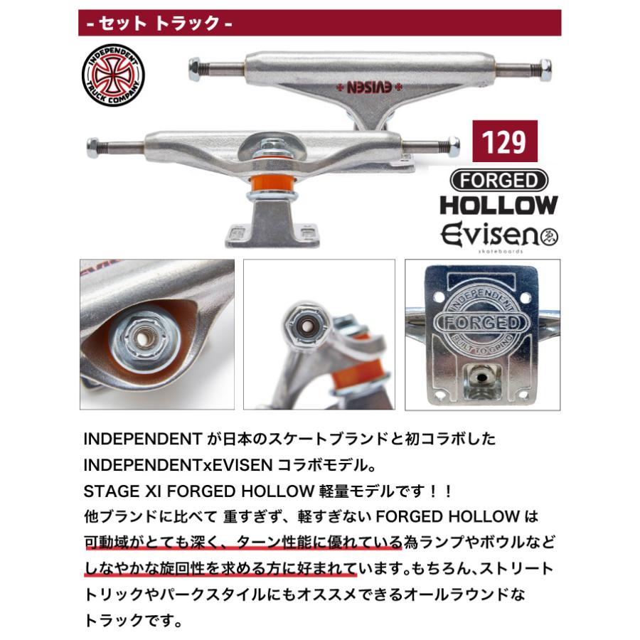 足回りセット スケボー トラックセット スケートボード 足回りセット スケボー トラックセット スケートボード
