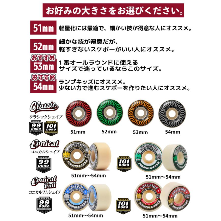 足回りセット スケボー トラックセット スケートボード 足回りセット スケボー トラックセット スケートボード