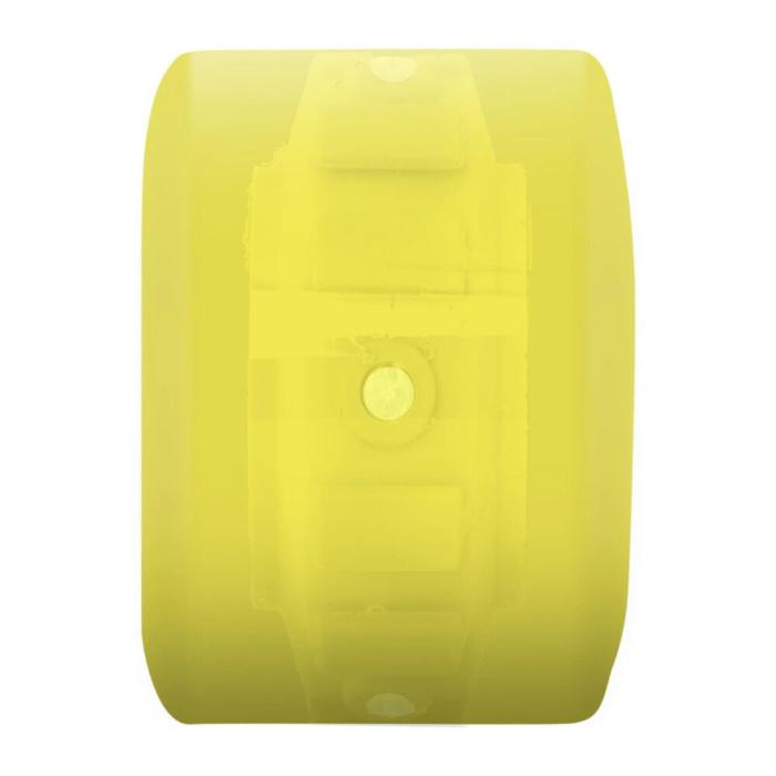 SLIME BALLS スライムボールズ 60mm 60mm LIGHT UPS OG SLIME 78A ソフトウィール 4個セット |  | 02